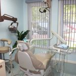 Four Seasons Family Dentistry