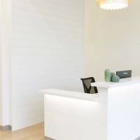 Julian Dentistry ico
