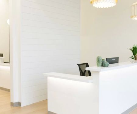 Julian Dentistry