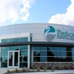 Dr. Steven Harrison, DDS