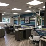 Central Jersey Pediatric Dentistry & Orthodontics