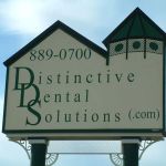 Distinctive Dental Solutions