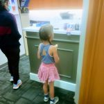 Smile Clubhouse Pediatric Dentistry