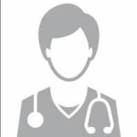 Brian Kidman, MD