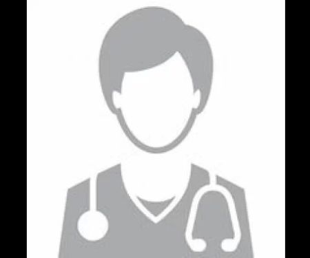 Brian Kidman, MD
