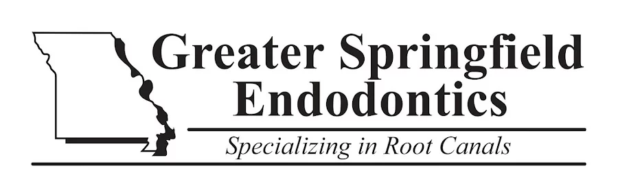 Greater Springfield Endodontics 1