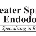 Greater Springfield Endodontics