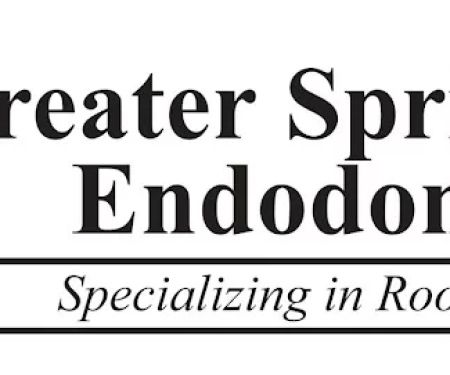 Greater Springfield Endodontics