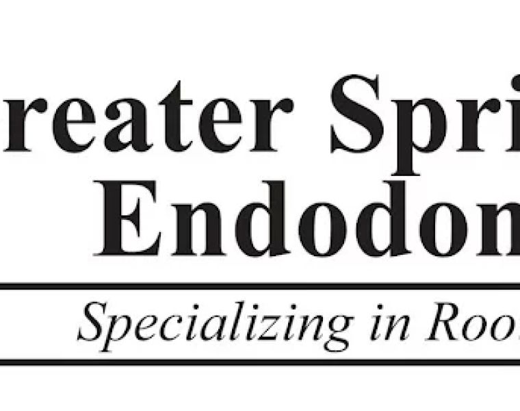 Greater Springfield Endodontics