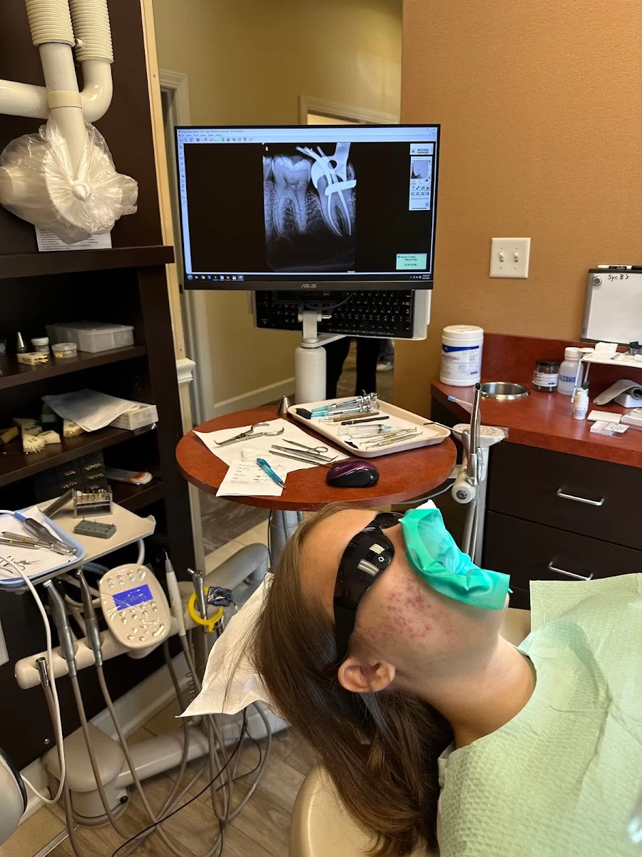 Greater Springfield Endodontics 3