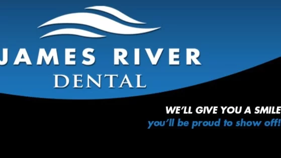 James River Dental, Derek R Kaelin DDS and Associates 1