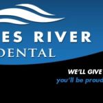 James River Dental, Derek R Kaelin DDS and Associates