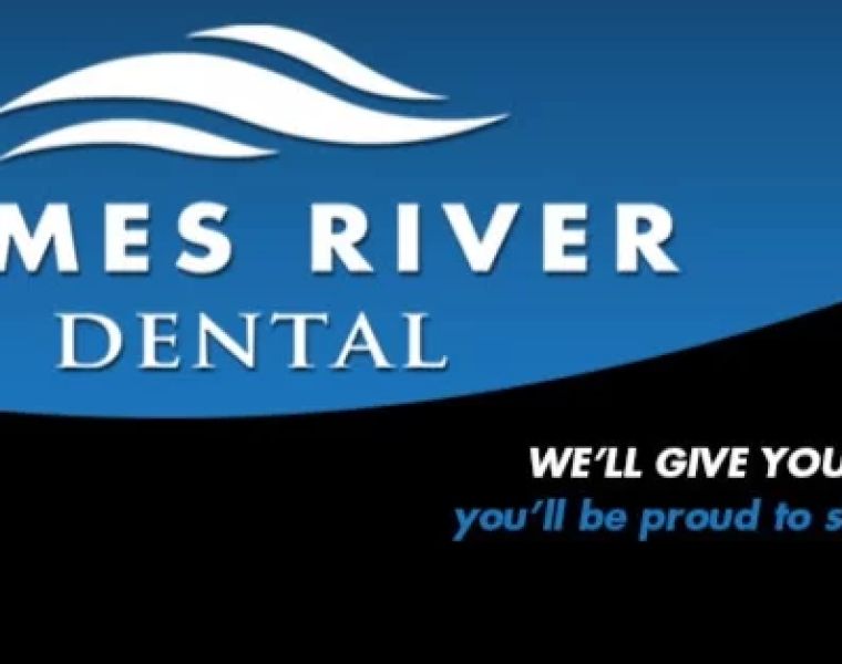 James River Dental, Derek R Kaelin DDS and Associates