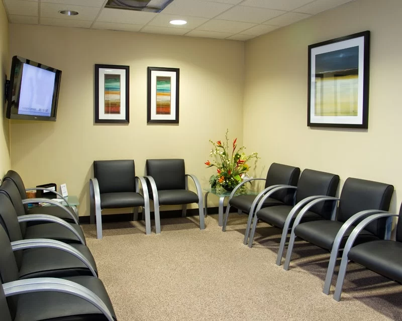 James River Dental, Derek R Kaelin DDS and Associates 3