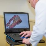Thomas E. Stone, DDS, PC