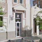 Harborview Oral & Facial Surgery Center