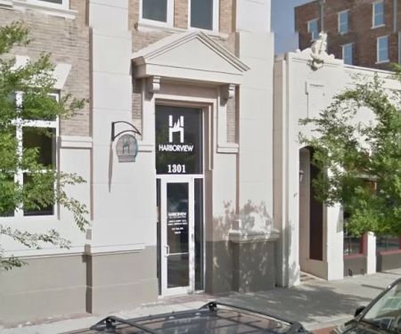 Harborview Oral & Facial Surgery Center