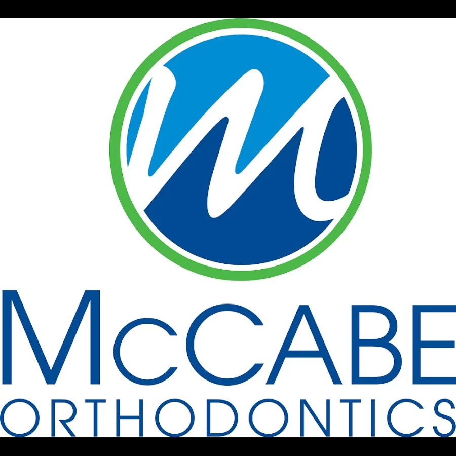 McCabe Orthodontics 1