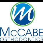 McCabe Orthodontics