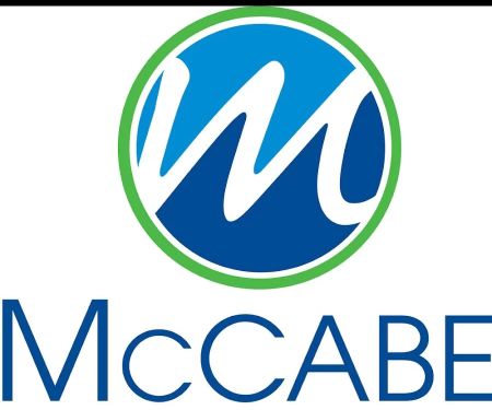 McCabe Orthodontics