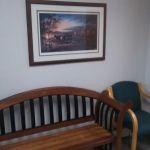 True North Community Dental Clinic
