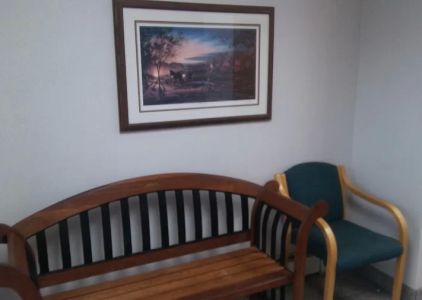 True North Community Dental Clinic