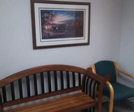 True North Community Dental Clinic