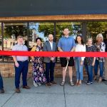 Kuhr Dental Group