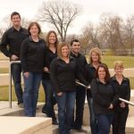 RiverRock Dental