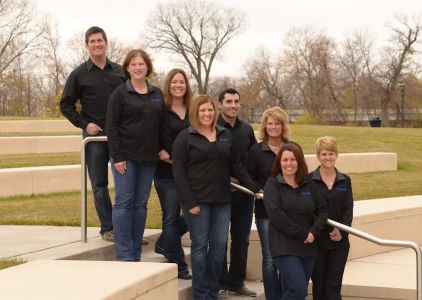RiverRock Dental