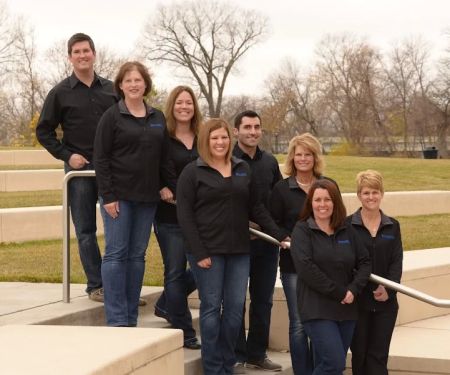 RiverRock Dental