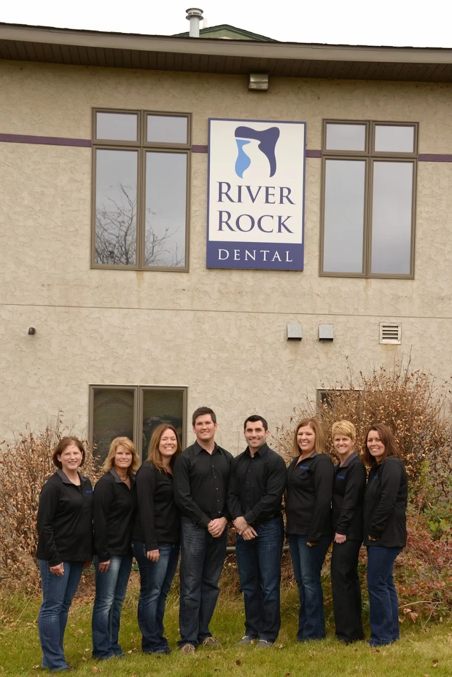 RiverRock Dental 6