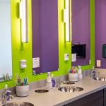 Veil & Wild Orthodontics