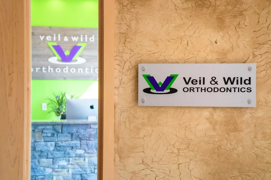 Veil & Wild Orthodontics 6