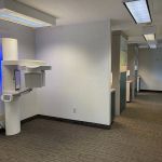 Eckart Dental Center