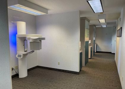 Eckart Dental Center