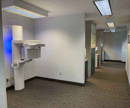 Eckart Dental Center