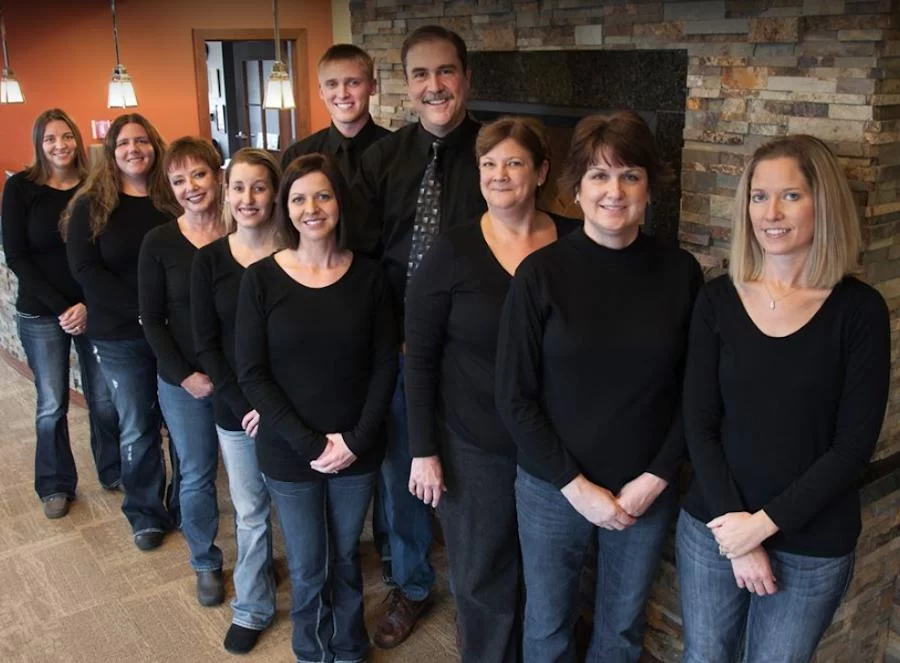 Chanhassen Family Dentistry 10