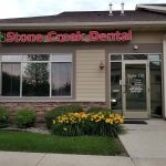 Stone Creek Dental