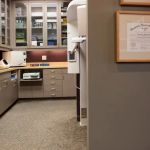 Dentistry on the Ponds