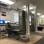 Tweet Pediatric Dentistry, PLLC