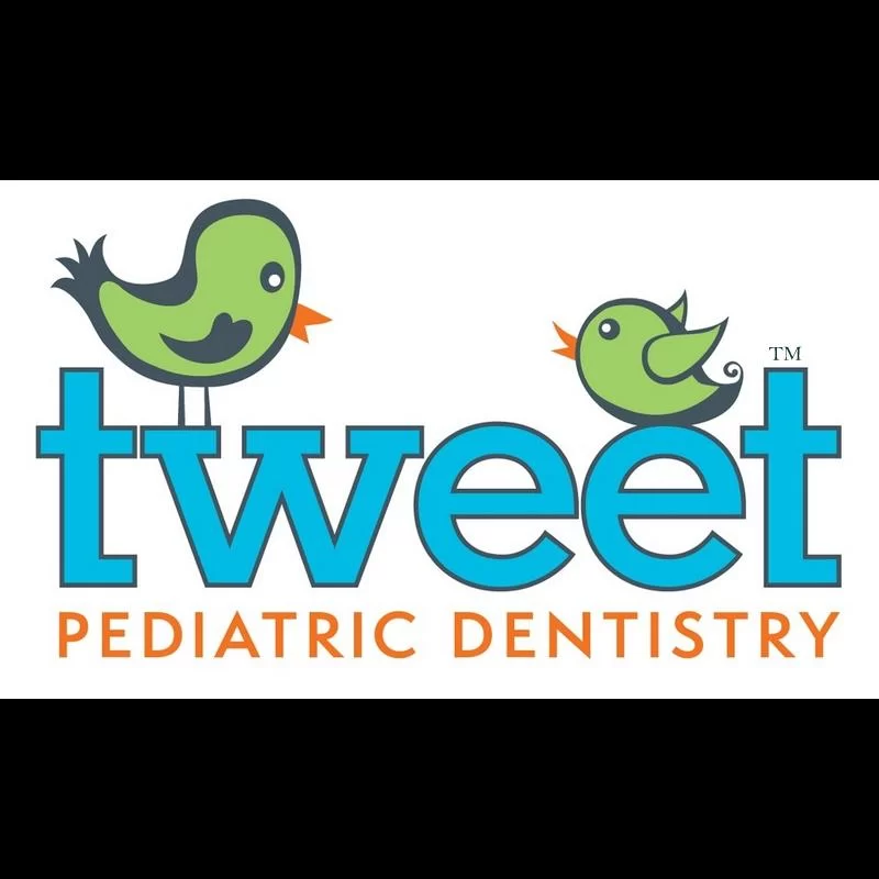 Tweet Pediatric Dentistry, PLLC 4