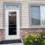 Reese Orthodontics: Karen Reese, DDS, MS