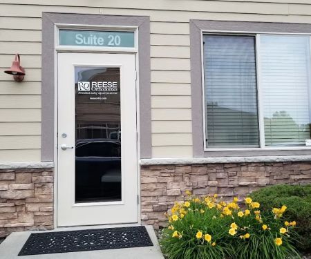 Reese Orthodontics: Karen Reese, DDS, MS