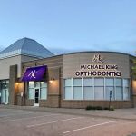 Michael King Orthodontics