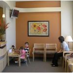 Bluff Creek Dental