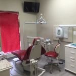 Red Sails Dental, LLC