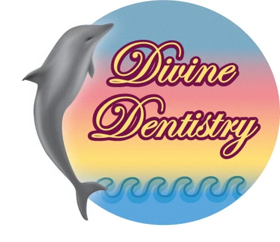 Divine Dentistry 1