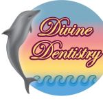 Divine Dentistry