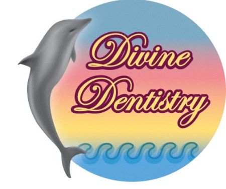 Divine Dentistry